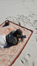 The York Rug