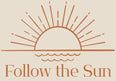 follow the sun - Home