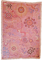 The Kimberley Rug