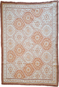 The York Rug